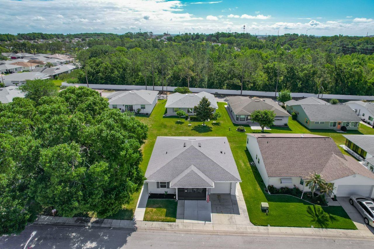 3123 PRAIRIE DUNES CIR W, LAKELAND, FL, 33810