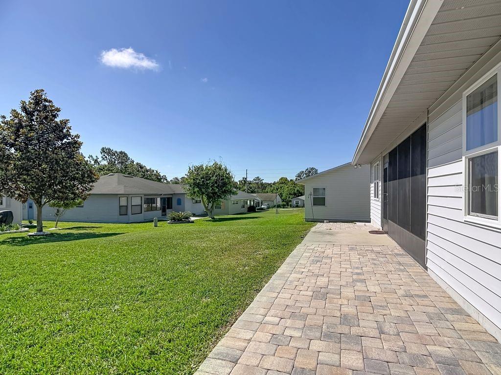 3123 PRAIRIE DUNES CIR W, LAKELAND, FL, 33810