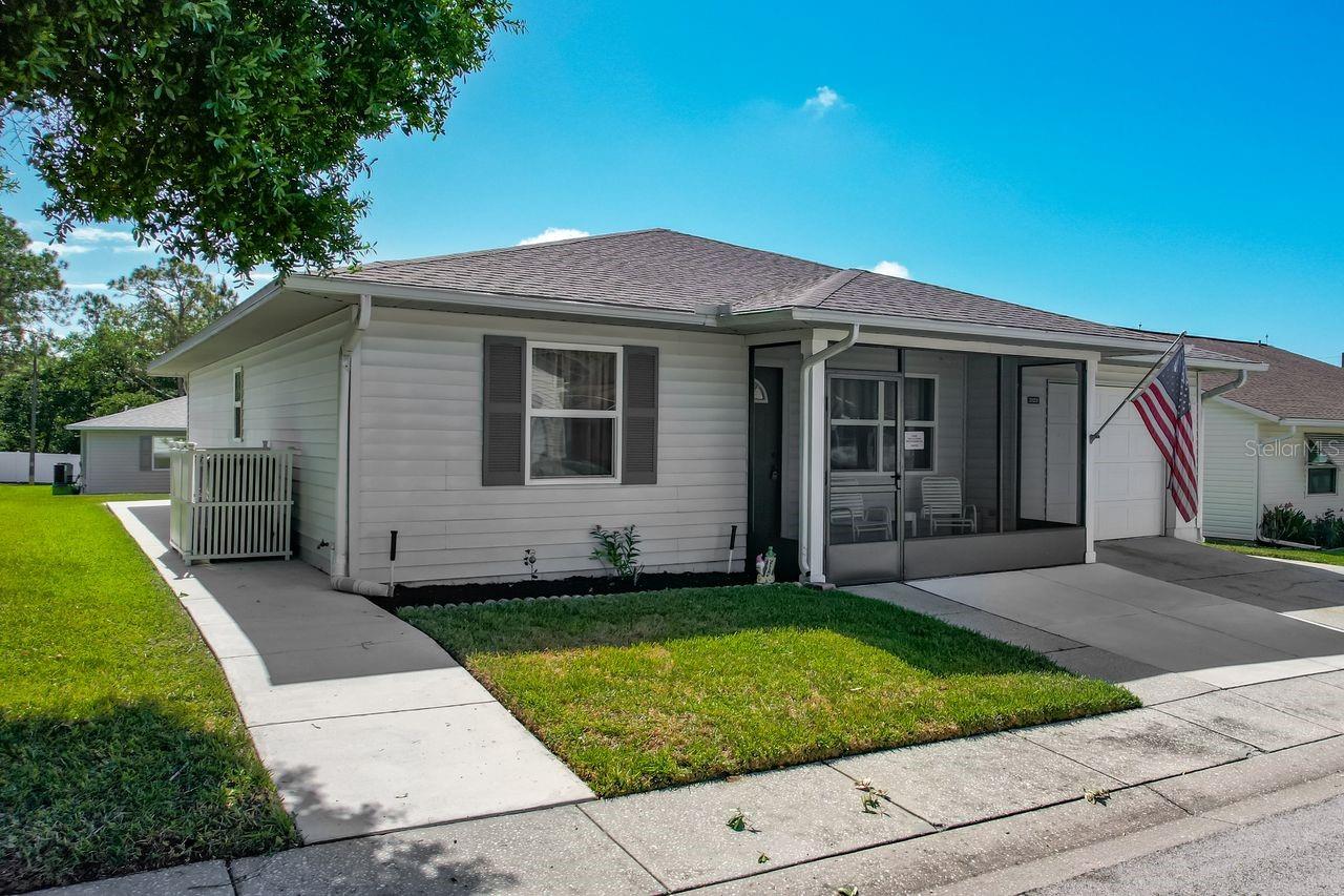 3123 PRAIRIE DUNES CIR W, LAKELAND, FL, 33810