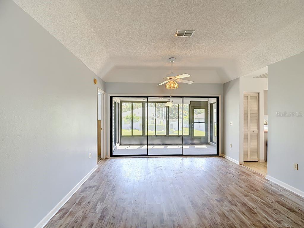 3123 PRAIRIE DUNES CIR W, LAKELAND, FL, 33810