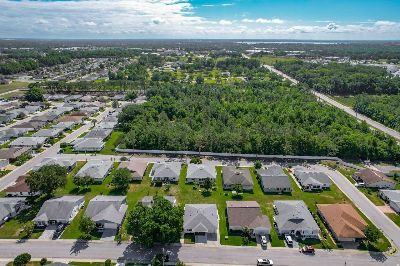3123 PRAIRIE DUNES CIR W, LAKELAND, FL, 33810
