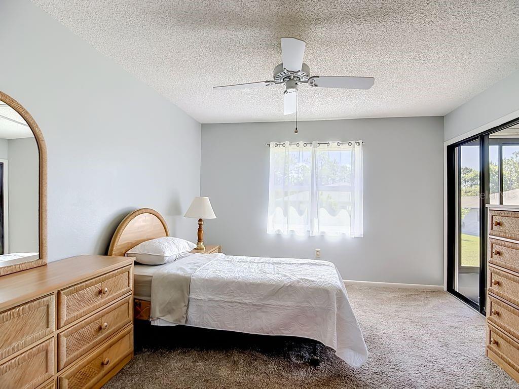 3123 PRAIRIE DUNES CIR W, LAKELAND, FL, 33810