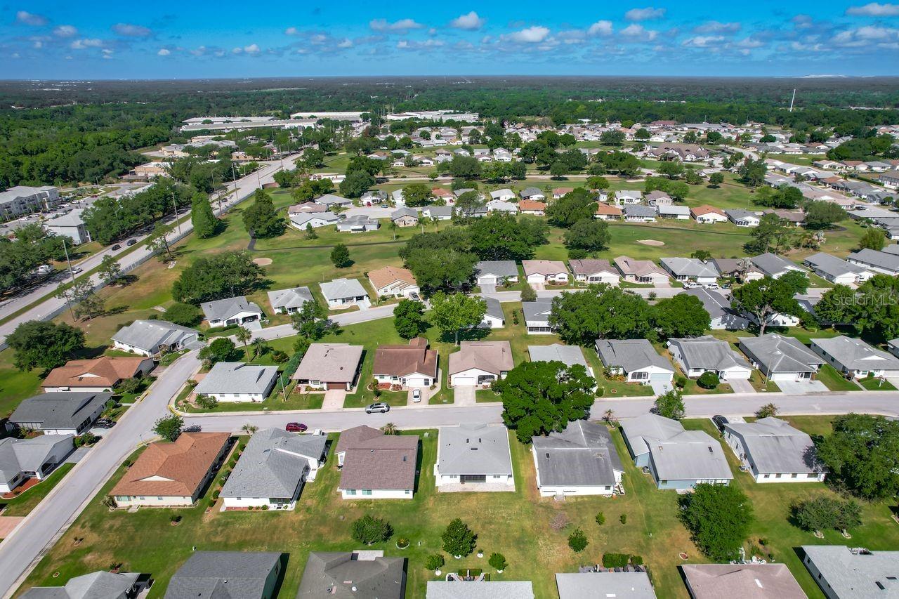 3123 PRAIRIE DUNES CIR W, LAKELAND, FL, 33810