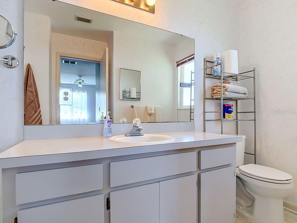 3123 PRAIRIE DUNES CIR W, LAKELAND, FL, 33810