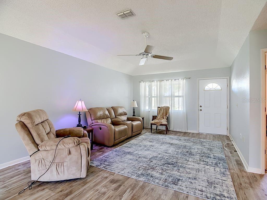 3123 PRAIRIE DUNES CIR W, LAKELAND, FL, 33810