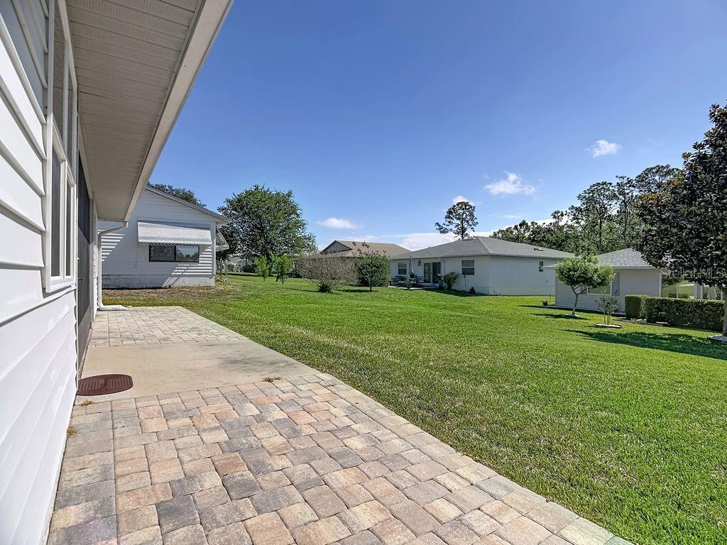 3123 PRAIRIE DUNES CIR W, LAKELAND, FL, 33810