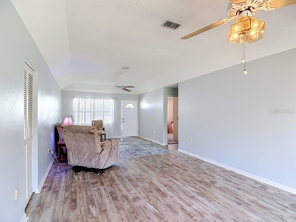 3123 PRAIRIE DUNES CIR W, LAKELAND, FL, 33810