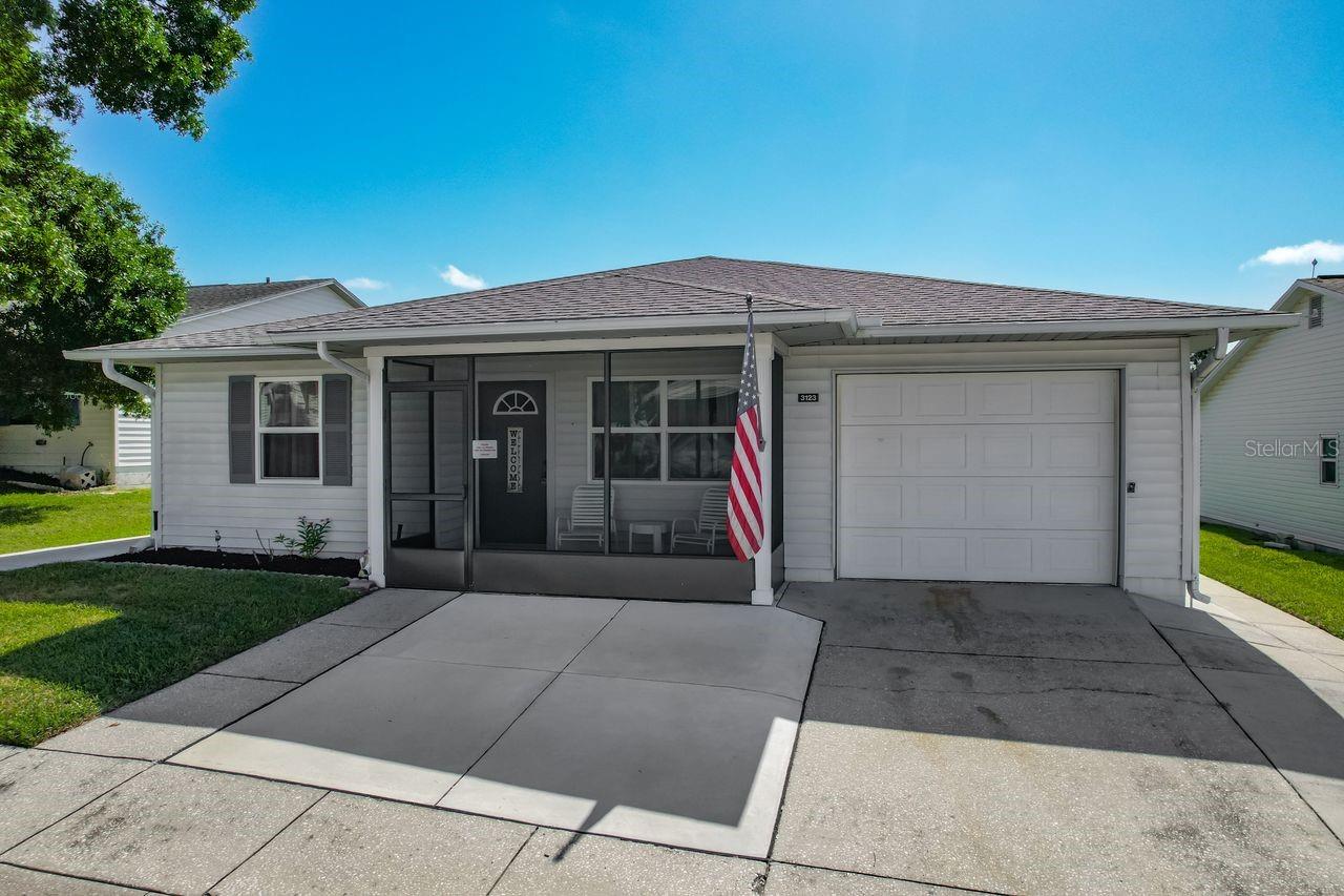 3123 PRAIRIE DUNES CIR W, LAKELAND, FL, 33810