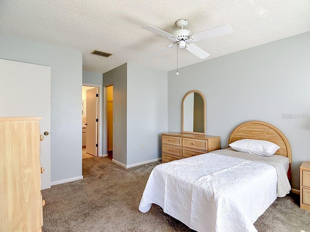 3123 PRAIRIE DUNES CIR W, LAKELAND, FL, 33810