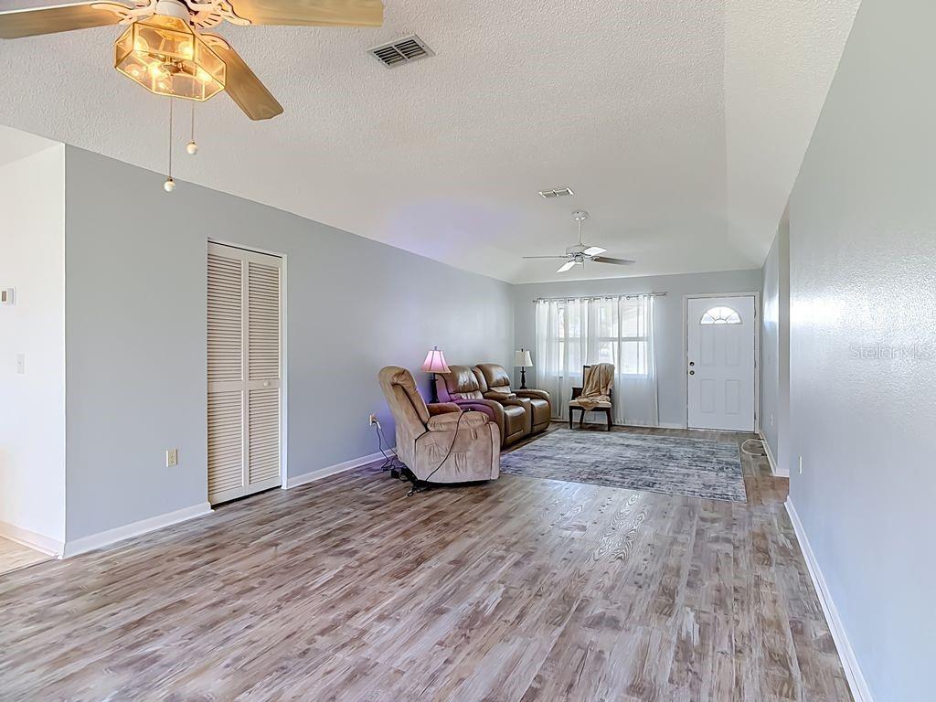 3123 PRAIRIE DUNES CIR W, LAKELAND, FL, 33810