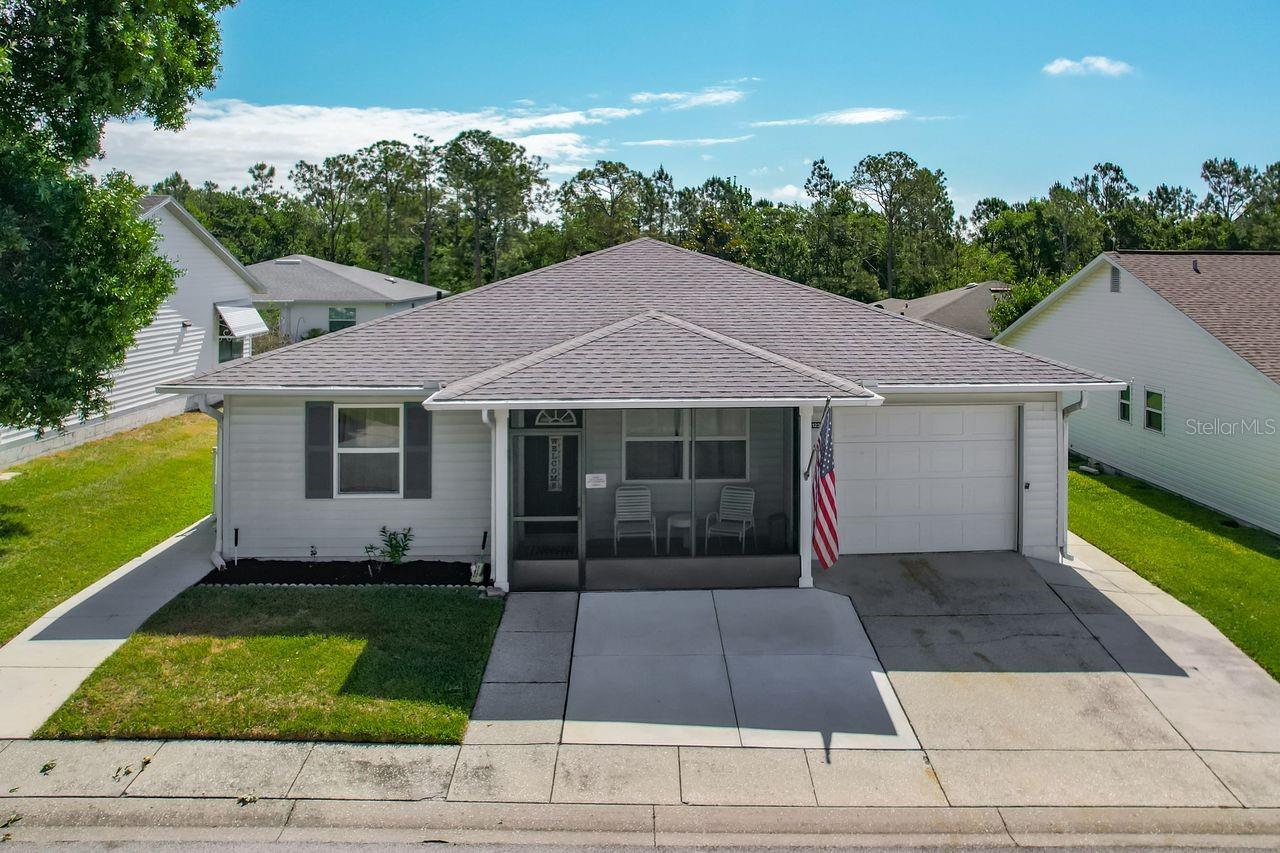 3123 PRAIRIE DUNES CIR W, LAKELAND, FL, 33810