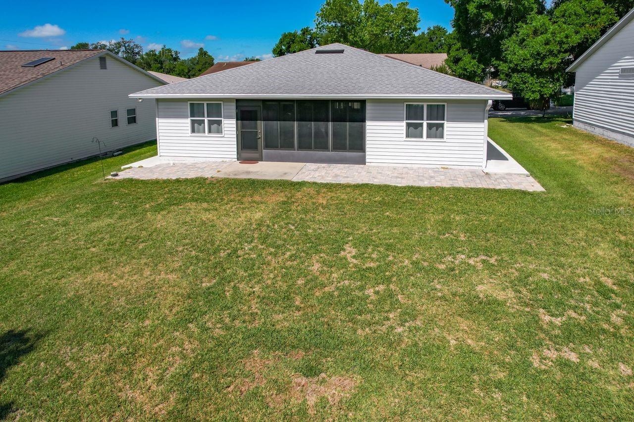 3123 PRAIRIE DUNES CIR W, LAKELAND, FL, 33810