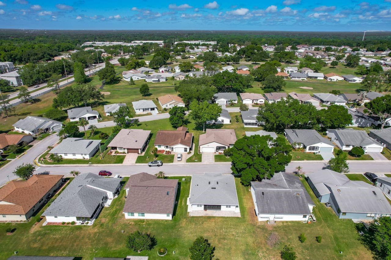 3123 PRAIRIE DUNES CIR W, LAKELAND, FL, 33810