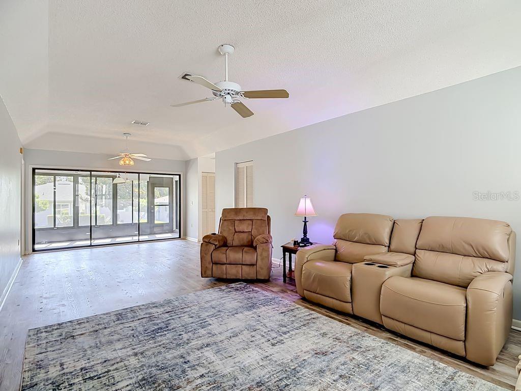3123 PRAIRIE DUNES CIR W, LAKELAND, FL, 33810