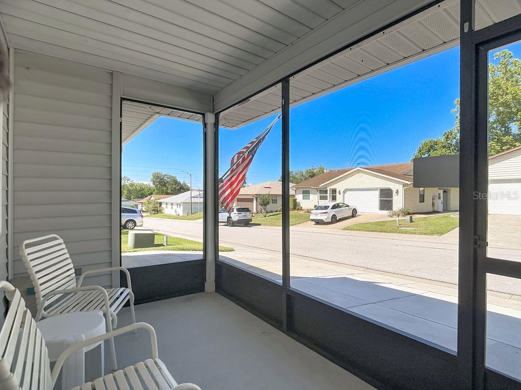 3123 PRAIRIE DUNES CIR W, LAKELAND, FL, 33810