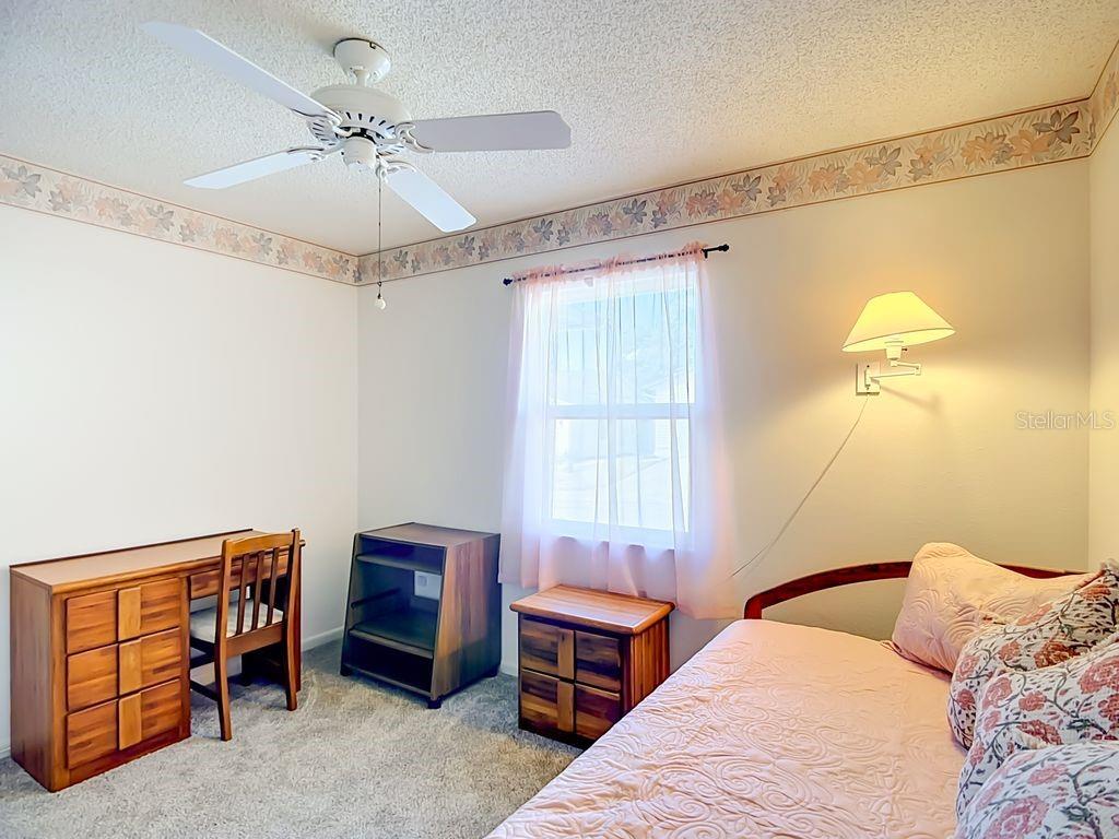 3123 PRAIRIE DUNES CIR W, LAKELAND, FL, 33810