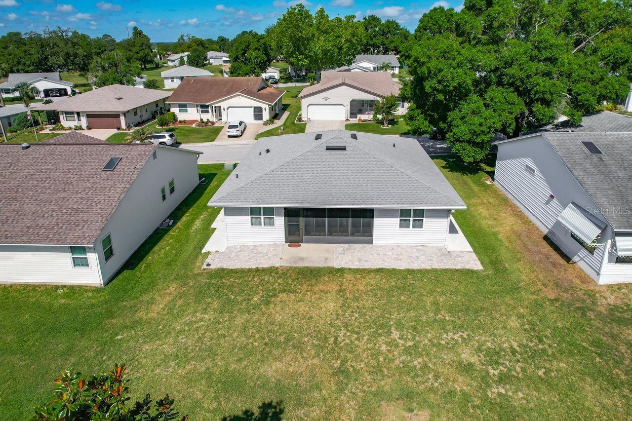 3123 PRAIRIE DUNES CIR W, LAKELAND, FL, 33810