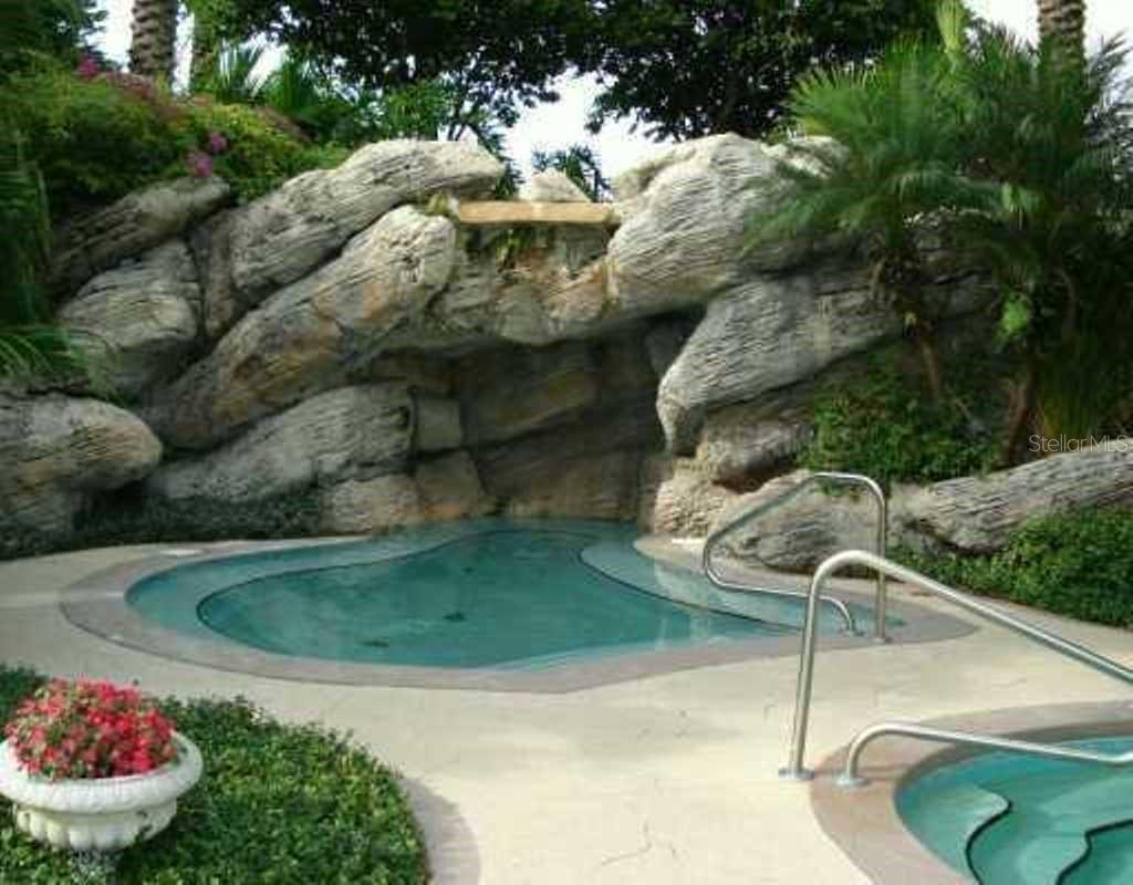 7250 WESTPOINTE BLVD #1024, ORLANDO, FL, 32835