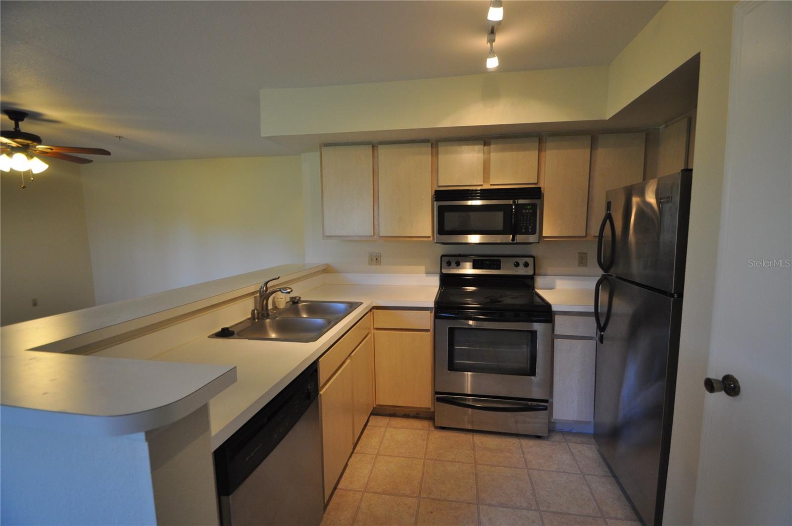 7250 WESTPOINTE BLVD #1024, ORLANDO, FL, 32835