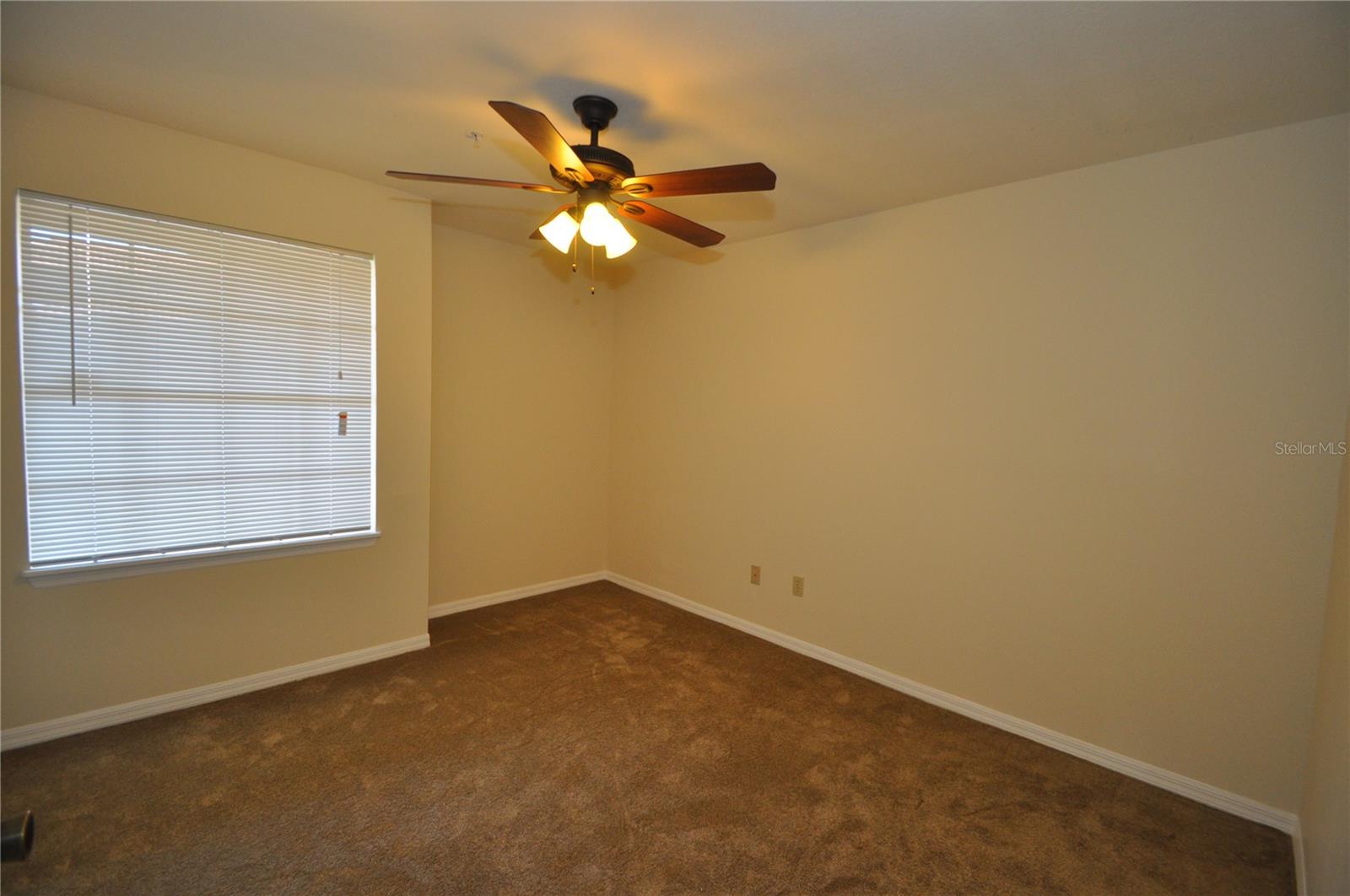 7250 WESTPOINTE BLVD #1024, ORLANDO, FL, 32835