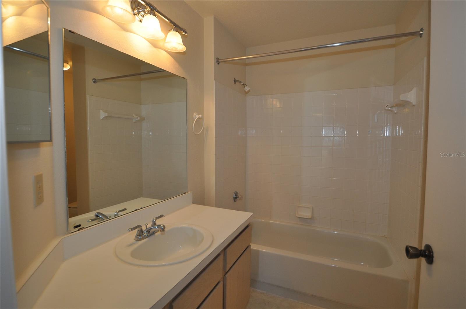 7250 WESTPOINTE BLVD #1024, ORLANDO, FL, 32835