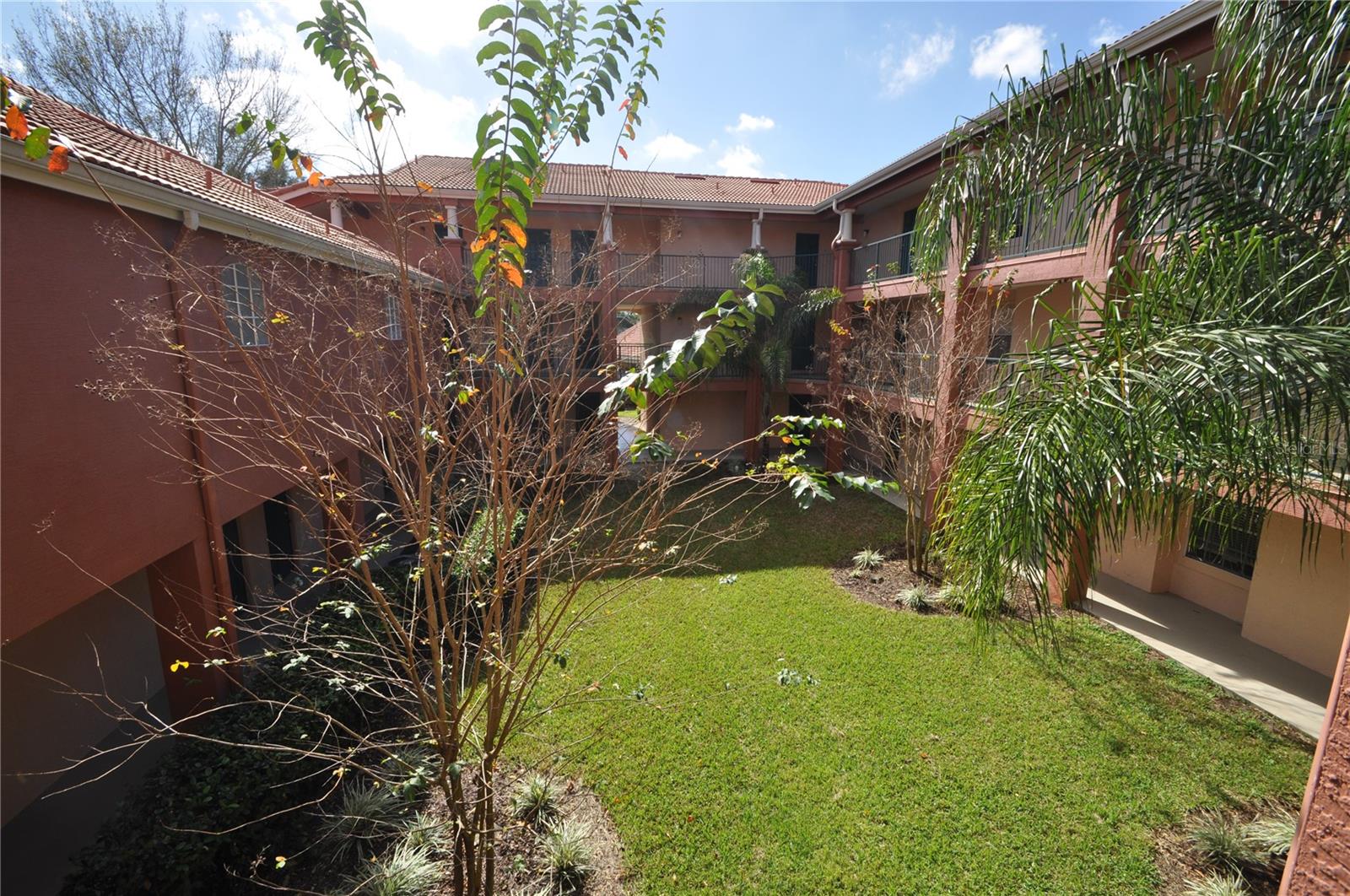 7250 WESTPOINTE BLVD #1024, ORLANDO, FL, 32835