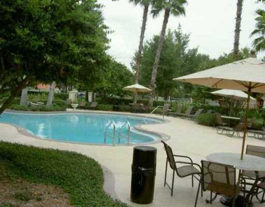 7250 WESTPOINTE BLVD #1024, ORLANDO, FL, 32835