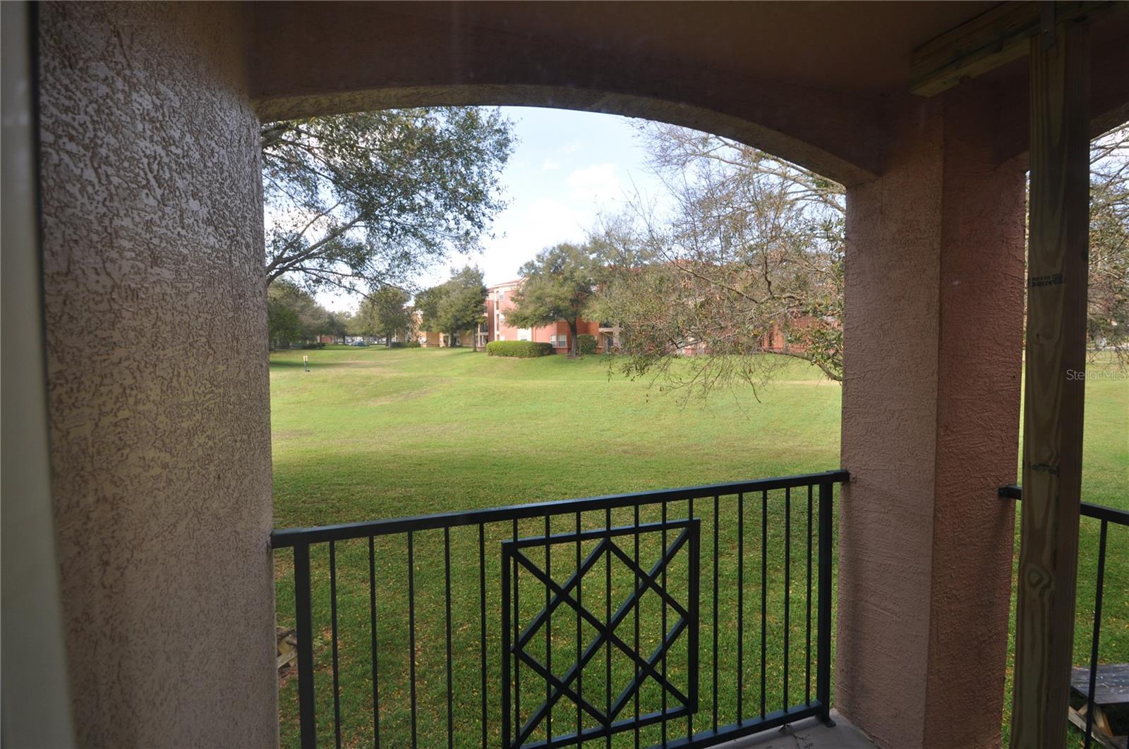 7250 WESTPOINTE BLVD #1024, ORLANDO, FL, 32835