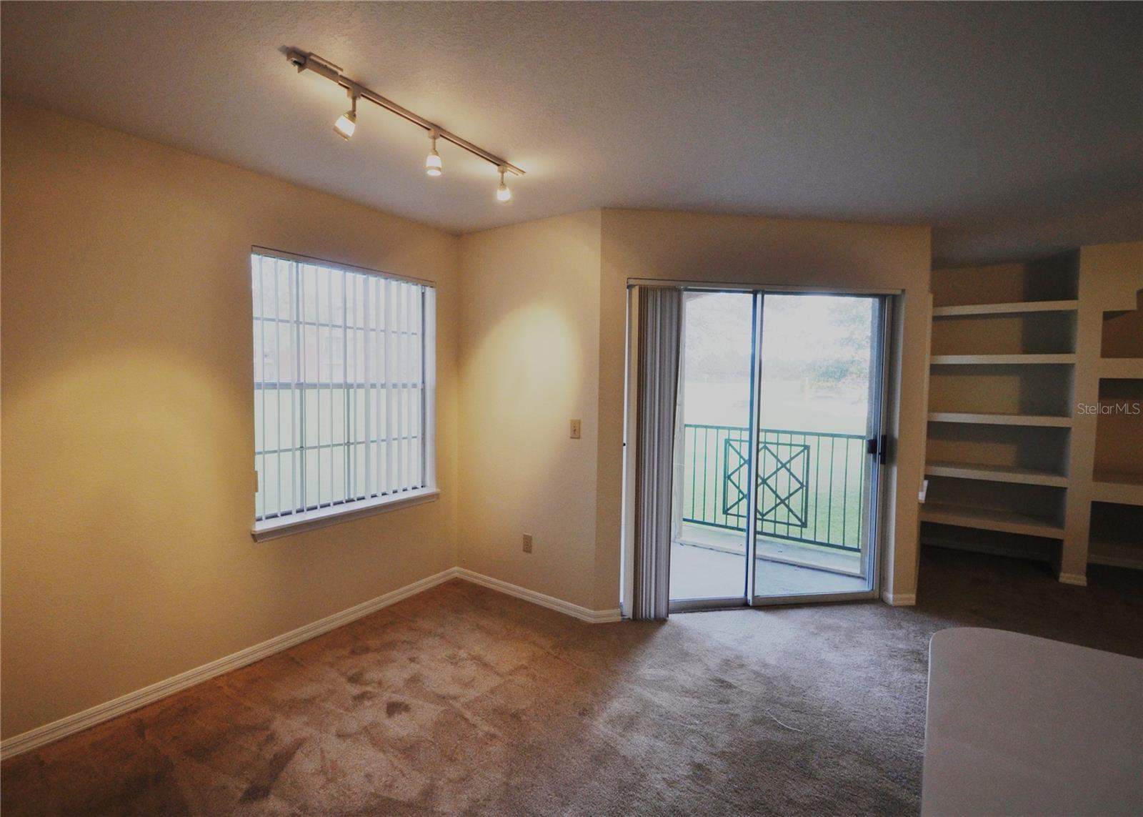 7250 WESTPOINTE BLVD #1024, ORLANDO, FL, 32835
