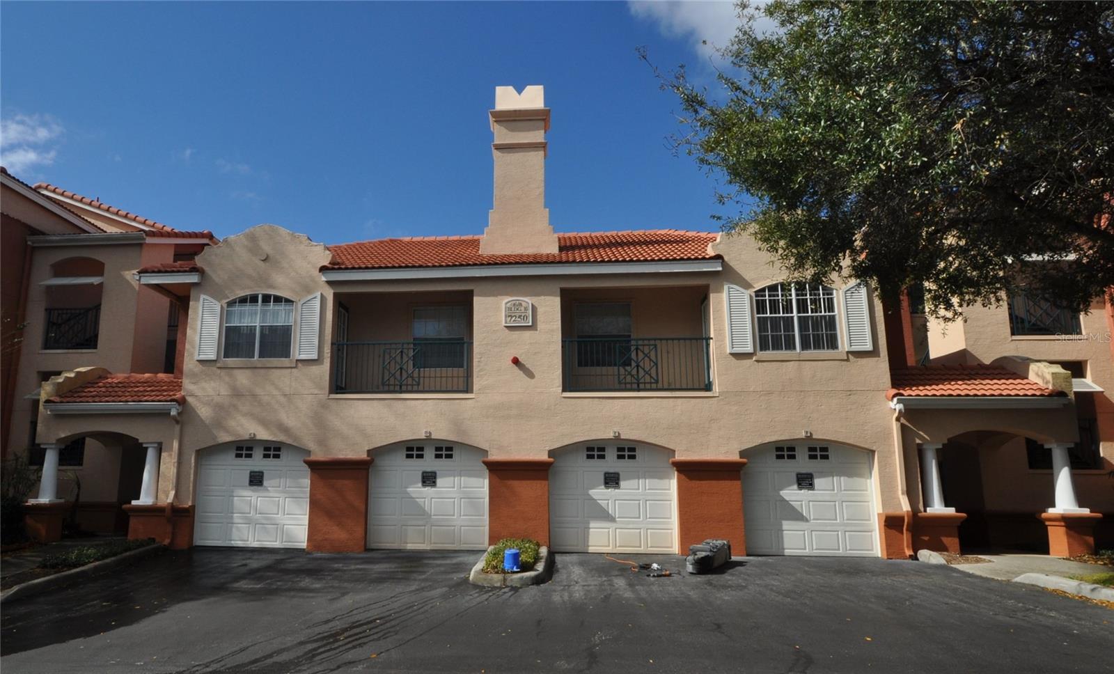 7250 WESTPOINTE BLVD #1024, ORLANDO, FL, 32835