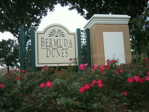 7250 WESTPOINTE BLVD #1024, ORLANDO, FL, 32835