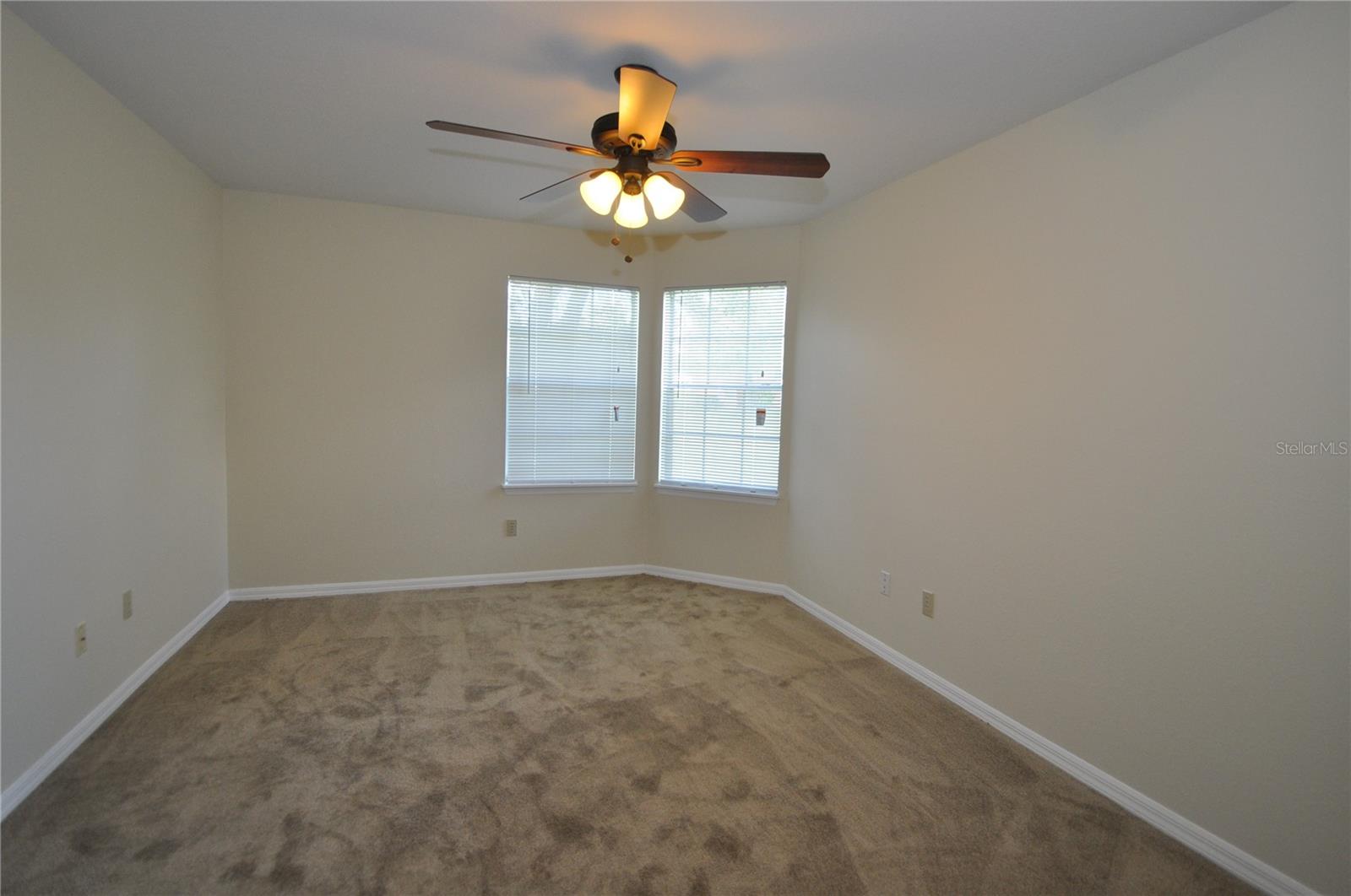 7250 WESTPOINTE BLVD #1024, ORLANDO, FL, 32835