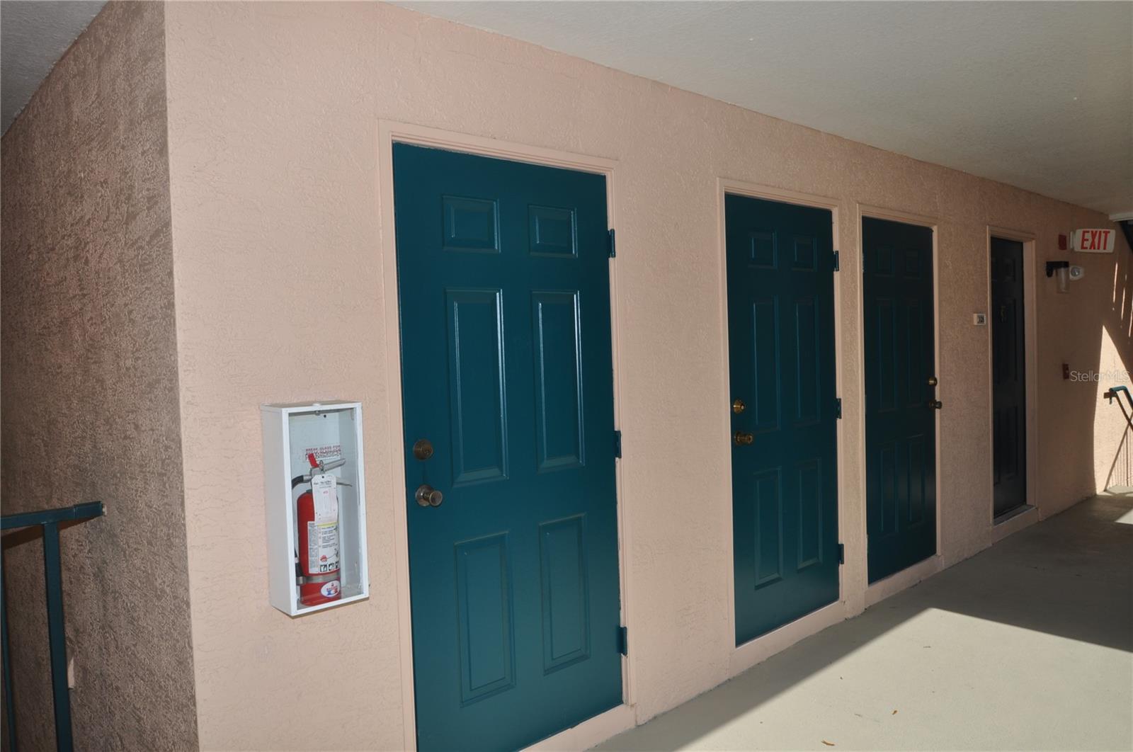 7250 WESTPOINTE BLVD #1024, ORLANDO, FL, 32835