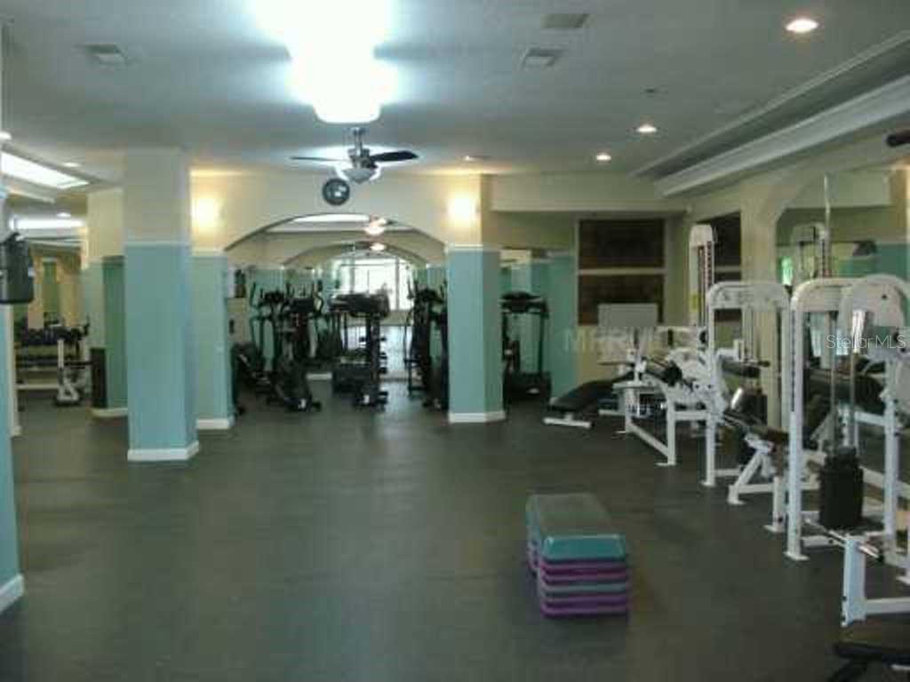 7250 WESTPOINTE BLVD #1024, ORLANDO, FL, 32835