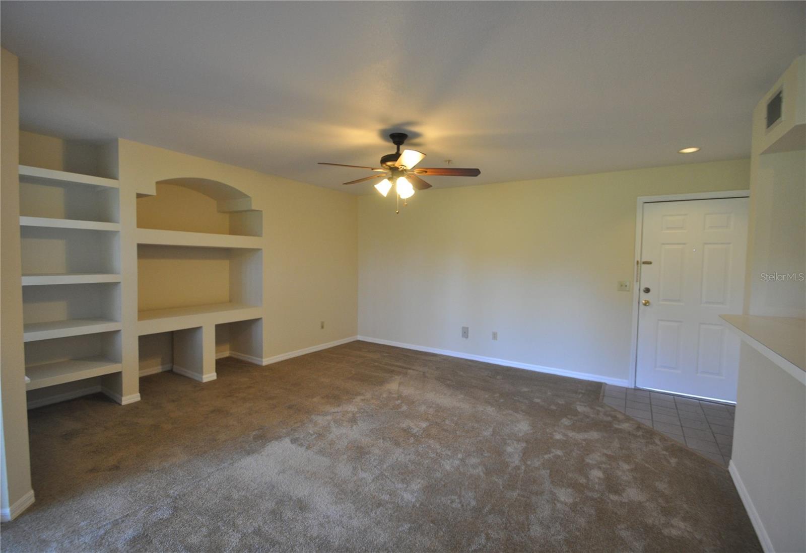 7250 WESTPOINTE BLVD #1024, ORLANDO, FL, 32835