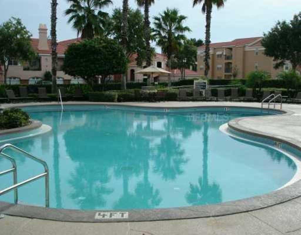 7250 WESTPOINTE BLVD #1024, ORLANDO, FL, 32835