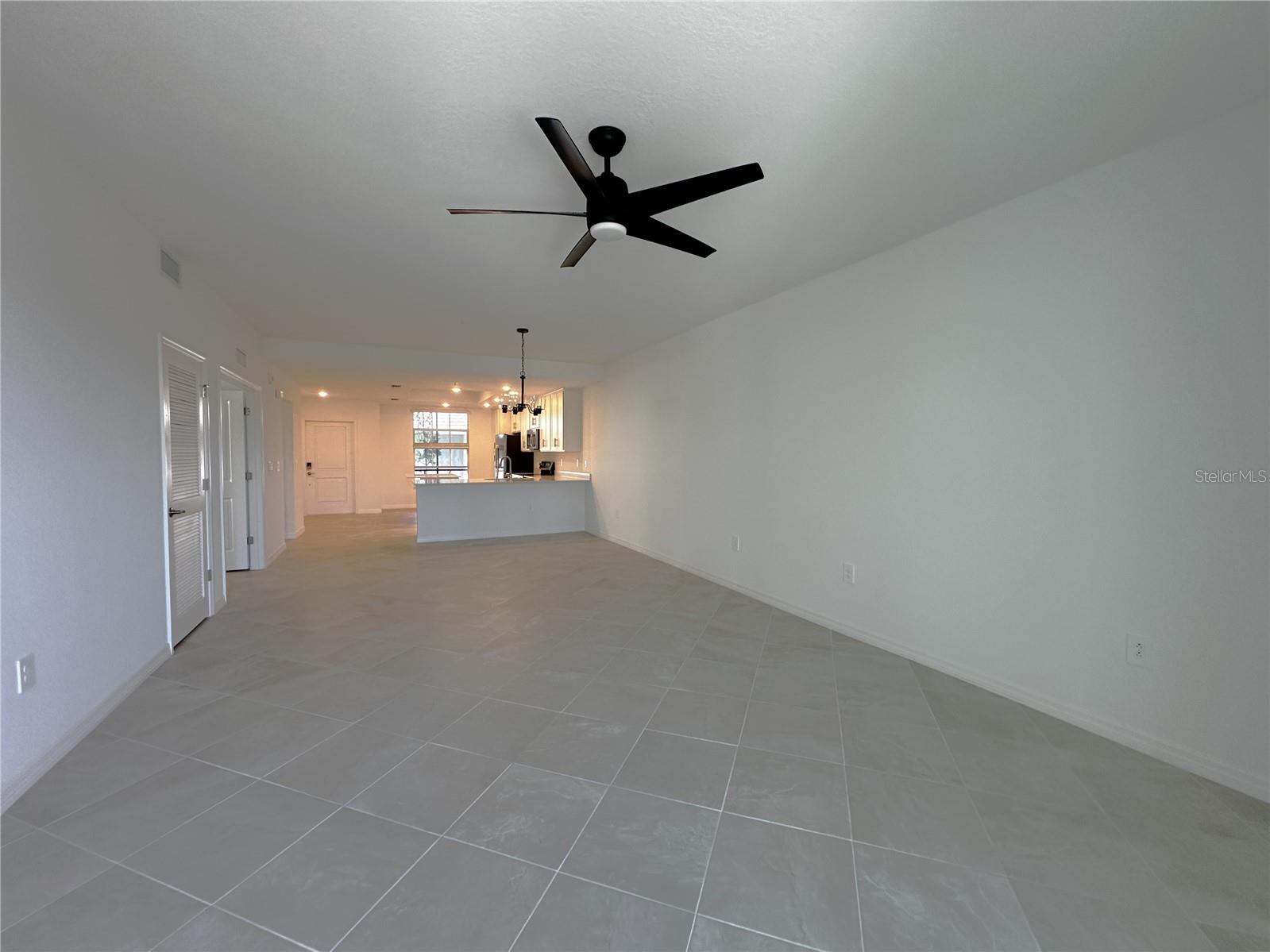 14231 HERITAGE LANDING BLVD #1918, PUNTA GORDA, FL, 33955