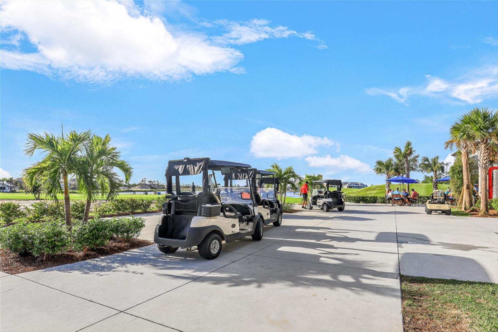 14231 HERITAGE LANDING BLVD #1918, PUNTA GORDA, FL, 33955