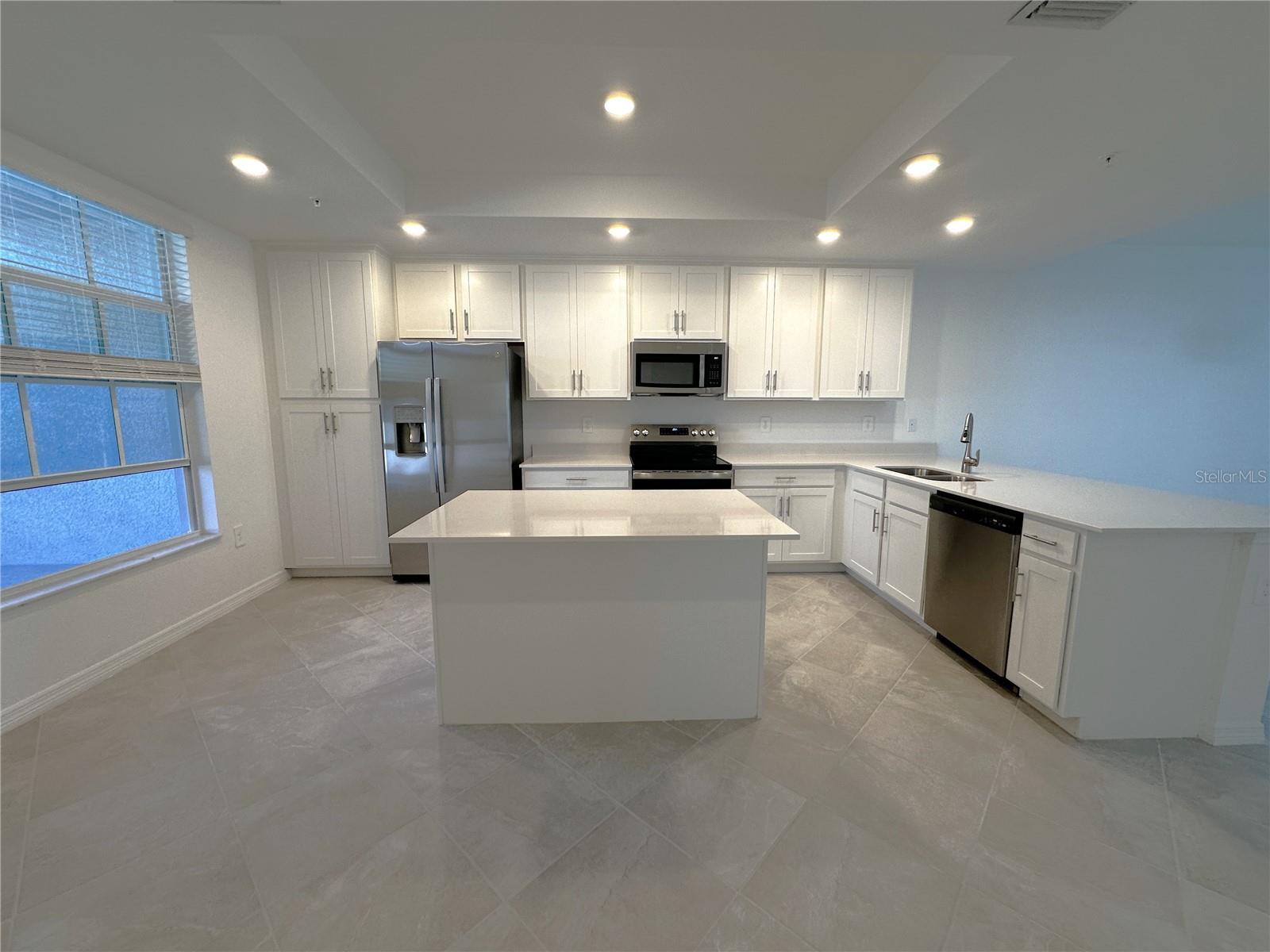 14231 HERITAGE LANDING BLVD #1918, PUNTA GORDA, FL, 33955
