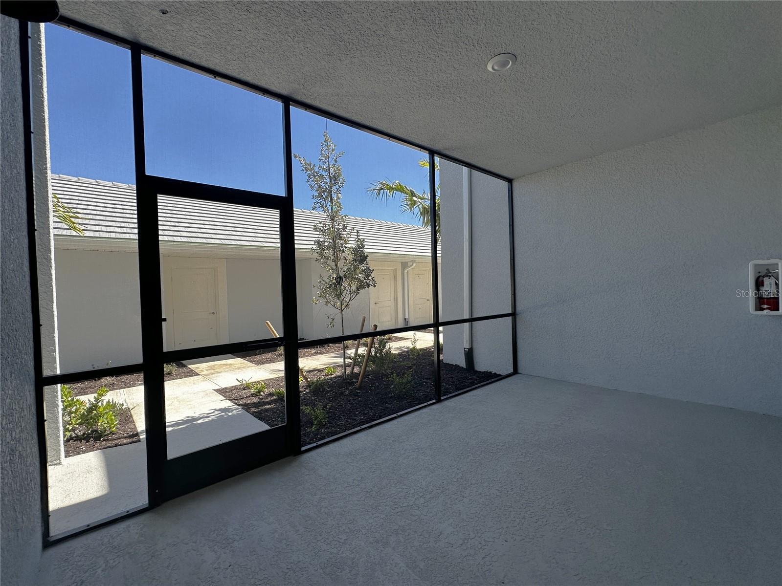 14231 HERITAGE LANDING BLVD #1918, PUNTA GORDA, FL, 33955
