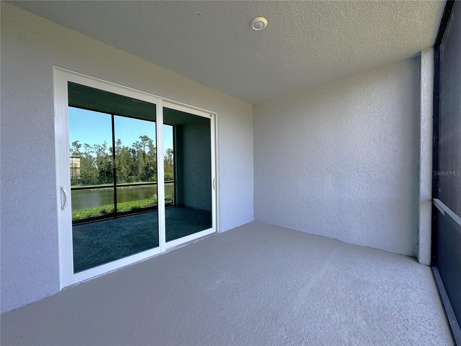14231 HERITAGE LANDING BLVD #1918, PUNTA GORDA, FL, 33955