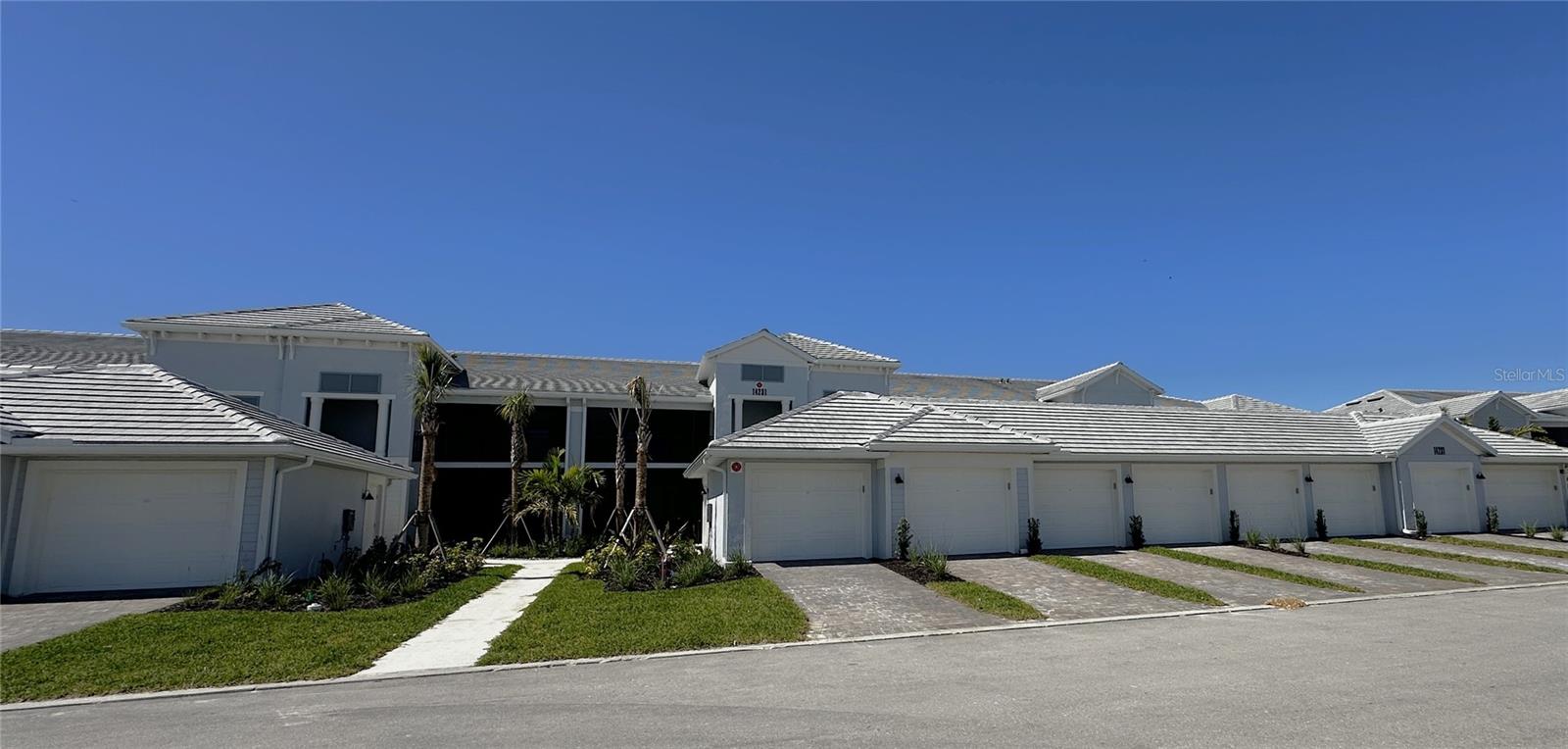 14231 HERITAGE LANDING BLVD #1918, PUNTA GORDA, FL, 33955