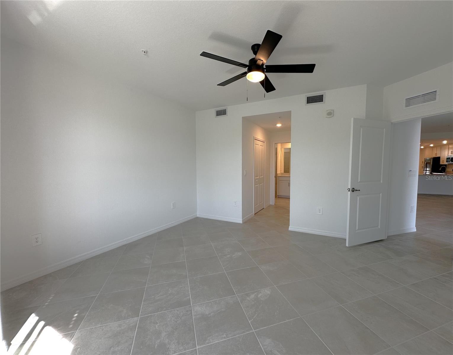 14231 HERITAGE LANDING BLVD #1918, PUNTA GORDA, FL, 33955