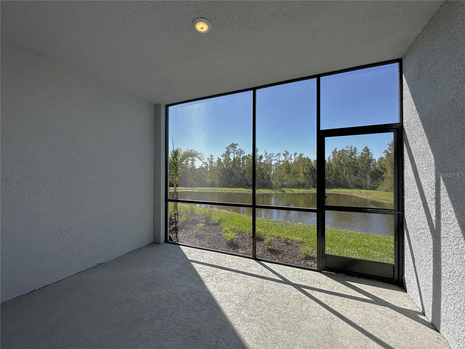 14231 HERITAGE LANDING BLVD #1918, PUNTA GORDA, FL, 33955
