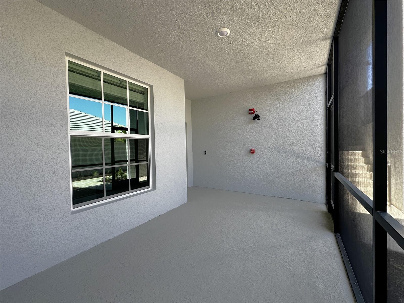 14231 HERITAGE LANDING BLVD #1918, PUNTA GORDA, FL, 33955