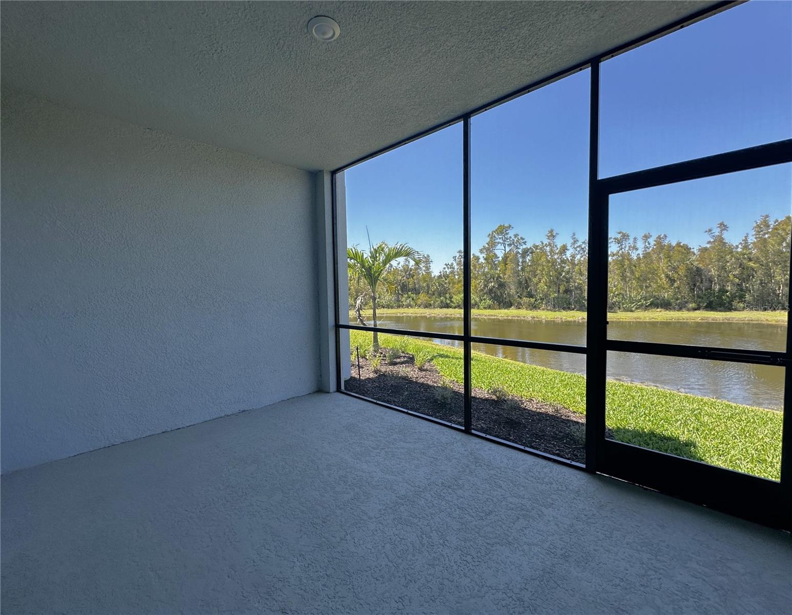14231 HERITAGE LANDING BLVD #1918, PUNTA GORDA, FL, 33955