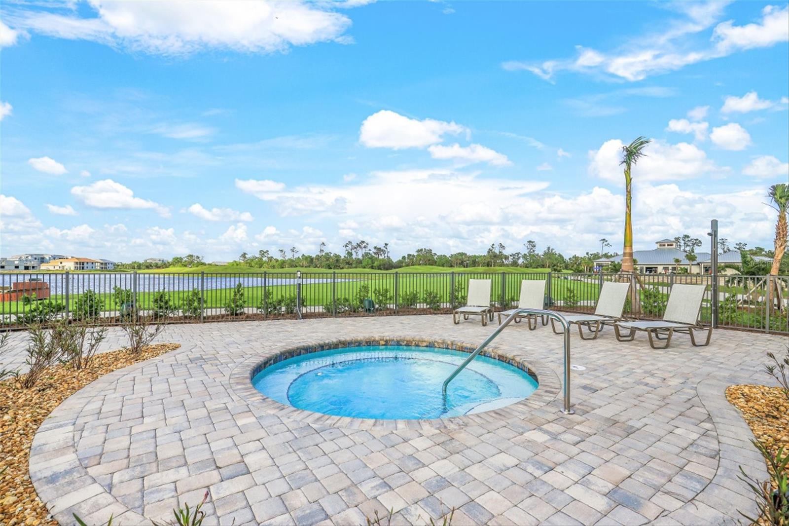 14231 HERITAGE LANDING BLVD #1918, PUNTA GORDA, FL, 33955