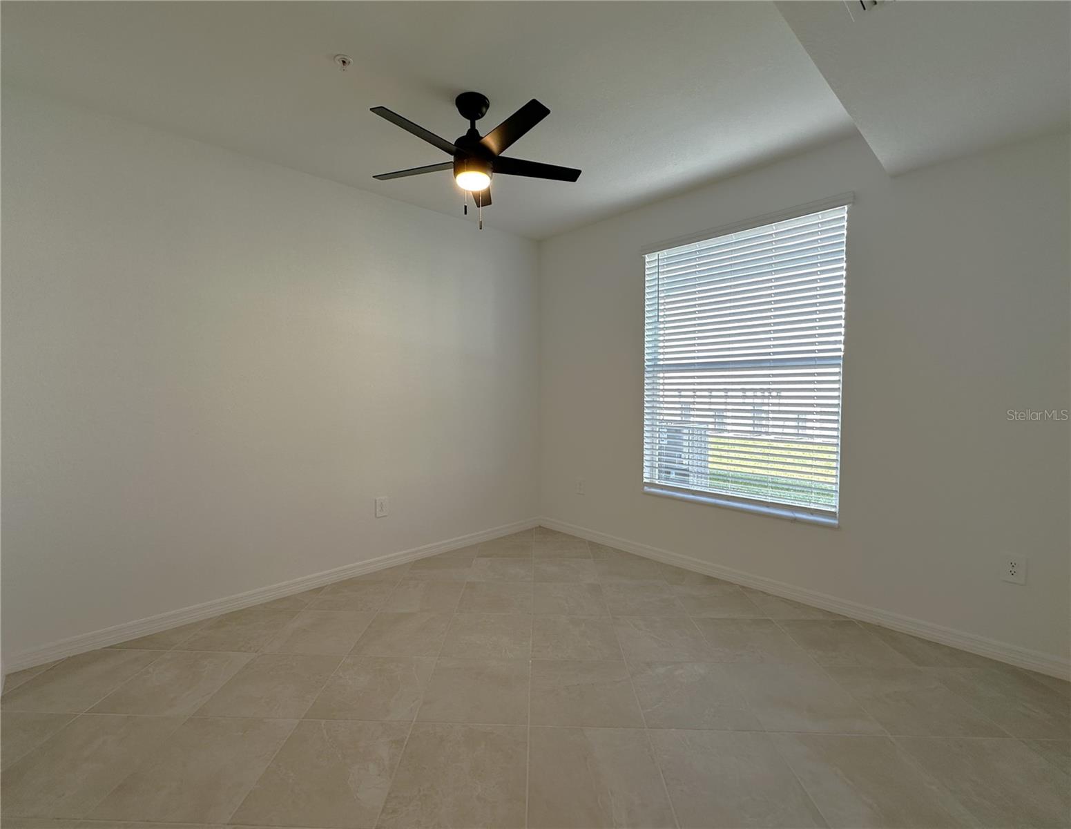 14231 HERITAGE LANDING BLVD #1918, PUNTA GORDA, FL, 33955