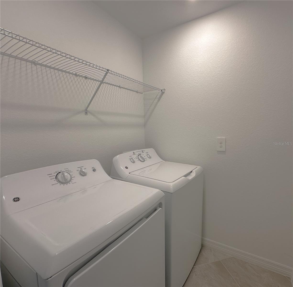 14231 HERITAGE LANDING BLVD #1918, PUNTA GORDA, FL, 33955