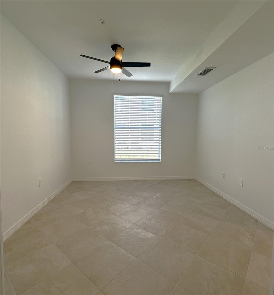 14231 HERITAGE LANDING BLVD #1918, PUNTA GORDA, FL, 33955
